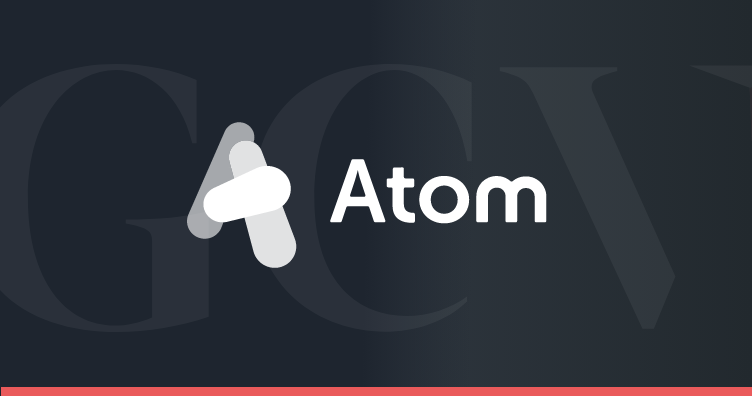 Atom Bank