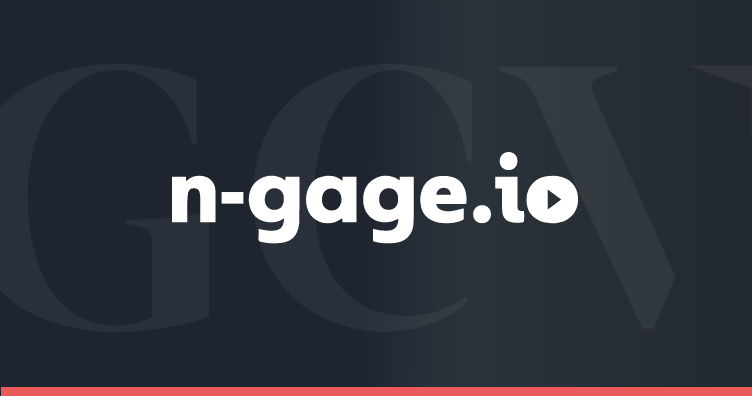 n-gage.io